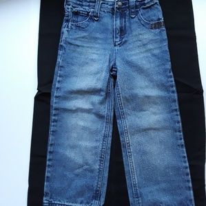 Enyce jeans